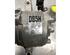 Air Conditioning Compressor MAZDA CX-3 (DK)