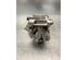 Air Conditioning Compressor MAZDA CX-3 (DK)