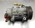 Air Conditioning Compressor CITROËN C3 I (FC_, FN_)