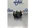 Air Conditioning Compressor RENAULT CLIO III (BR0/1, CR0/1)