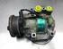 Air Conditioning Compressor FORD KA (RB_)