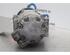 Air Conditioning Compressor RENAULT LOGAN I (LS_), DACIA LOGAN (LS_)