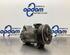 Air Conditioning Compressor PEUGEOT 206+ (2L_, 2M_)