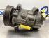 Air Conditioning Compressor PEUGEOT 206+ (2L_, 2M_)