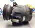 Air Conditioning Compressor FIAT MULTIPLA (186_)