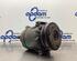 Air Conditioning Compressor FIAT MULTIPLA (186_)