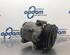 Air Conditioning Compressor RENAULT MEGANE II Coupé-Cabriolet (EM0/1_)