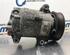 Air Conditioning Compressor RENAULT MEGANE II Coupé-Cabriolet (EM0/1_)