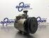 Air Conditioning Compressor VW FOX Hatchback (5Z1, 5Z3, 5Z4), VW POLO (6R1, 6C1), VW POLO Van (6R), VW POLO (9N_)