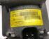 Air Conditioning Compressor FORD FOCUS II Convertible