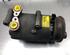 Air Conditioning Compressor FORD FOCUS II Convertible