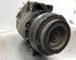 Air Conditioning Compressor BMW 3 Coupe (E46)