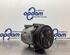 Airco Compressor PEUGEOT 407 SW (6E_)