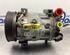 Air Conditioning Compressor PEUGEOT 407 SW (6E_)