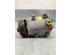 Airco Compressor FORD FIESTA VI (CB1, CCN)