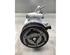 Air Conditioning Compressor FORD FIESTA VII (HJ, HF)