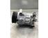 Air Conditioning Compressor FORD FIESTA VII (HJ, HF)