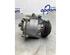 Air Conditioning Compressor OPEL MOKKA / MOKKA X (J13)