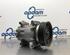 Air Conditioning Compressor RENAULT TWINGO II (CN0_)