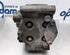 
Klimakompressor Ford Transit Connect P*2 YS4H19D629AC P16183084
