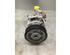 Airco Compressor AUDI A3 Sportback (8YA), VW GOLF VIII (CD1)