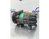 Air Conditioning Compressor CITROËN C3 I (FC_, FN_)