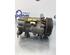 Air Conditioning Compressor CITROËN C3 I (FC_, FN_)