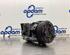 Air Conditioning Compressor FIAT GRANDE PUNTO (199_), FIAT PUNTO (199_), FIAT PUNTO EVO (199_), PEUGEOT BIPPER (AA_)