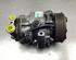 Air Conditioning Compressor FIAT GRANDE PUNTO (199_), FIAT PUNTO (199_), FIAT PUNTO EVO (199_), PEUGEOT BIPPER (AA_)