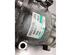 Air Conditioning Compressor FIAT GRANDE PUNTO (199_), FIAT PUNTO (199_), FIAT PUNTO EVO (199_), PEUGEOT BIPPER (AA_)