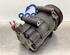 Air Conditioning Compressor CITROËN C4 I (LC_), PEUGEOT 307 (3A/C), PEUGEOT 208 I (CA_, CC_), PEUGEOT 207 SW (WK_)