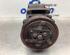 Air Conditioning Compressor CITROËN C4 I (LC_), PEUGEOT 307 (3A/C), PEUGEOT 208 I (CA_, CC_), PEUGEOT 207 SW (WK_)