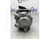 Air Conditioning Compressor HYUNDAI i20 (GB, IB), HYUNDAI i20 ACTIVE (IB, GB), HYUNDAI i20 II Coupe (GB)