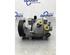 Airco Compressor HYUNDAI i20 (GB, IB), HYUNDAI i20 ACTIVE (IB, GB), HYUNDAI i20 II Coupe (GB)