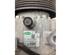 Air Conditioning Compressor HYUNDAI i20 (GB, IB), HYUNDAI i20 ACTIVE (IB, GB), HYUNDAI i20 II Coupe (GB)