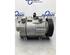 Air Conditioning Compressor HYUNDAI i20 (GB, IB), HYUNDAI i20 ACTIVE (IB, GB), HYUNDAI i20 II Coupe (GB)