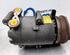 Air Conditioning Compressor FORD FOCUS II (DA_, HCP, DP)