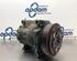 Airco Compressor PEUGEOT 206 Hatchback (2A/C)