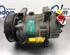 Airco Compressor PEUGEOT 206 Hatchback (2A/C)