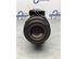 Air Conditioning Compressor BMW 3 Touring (E46)