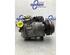 Airco Compressor BMW 3 Touring (E46)