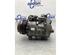 Airco Compressor BMW 3 Touring (E46)