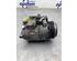 Airco Compressor MERCEDES-BENZ GLE (W166), MERCEDES-BENZ GLE Coupe (C292)