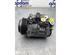 Airco Compressor MERCEDES-BENZ GLE (W166), MERCEDES-BENZ GLE Coupe (C292)