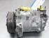 Air Conditioning Compressor CITROËN C5 III Break (RW_)