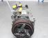 Airco Compressor CITROËN C5 III Break (RW_)