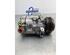 Airco Compressor ALFA ROMEO 159 (939_)