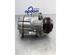 Airco Compressor ALFA ROMEO 159 (939_)