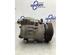 Airco Compressor KIA CEE'D Hatchback (ED), KIA CEE'D SW (ED), KIA PRO CEE'D (ED), HYUNDAI i30 (FD)