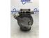 Airco Compressor KIA CEE'D Hatchback (ED), KIA CEE'D SW (ED), KIA PRO CEE'D (ED), HYUNDAI i30 (FD)